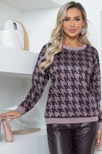 Джемпер 41974 Avili