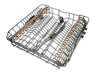 Корзина верхняя для посудомоечной машины Midea 60 см