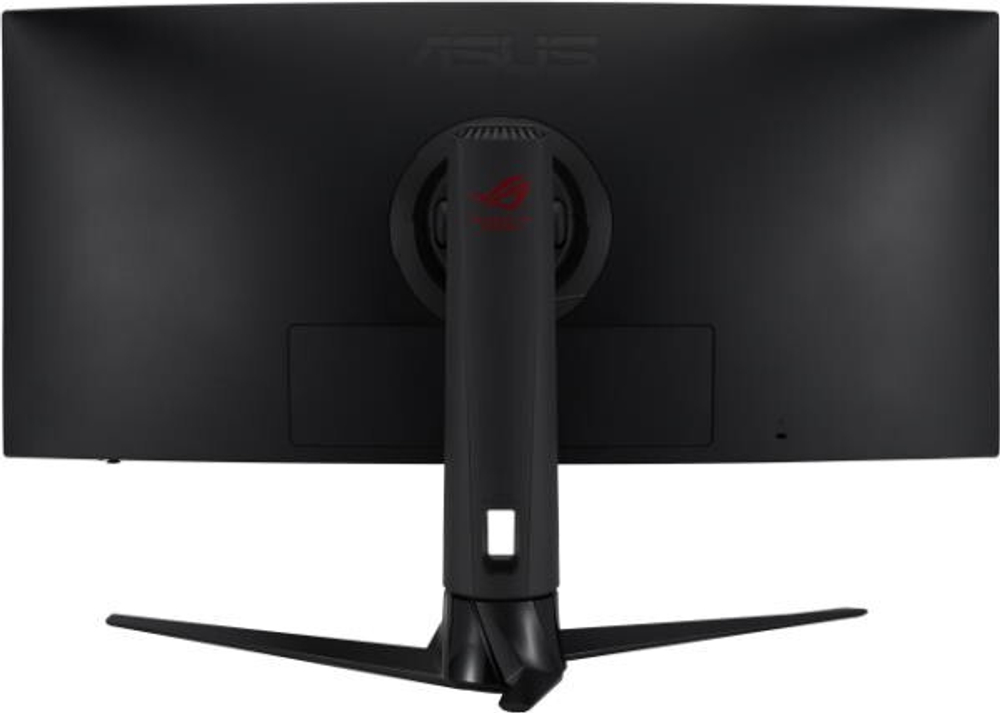 Монитор 34" Asus ROG Strix XG349C