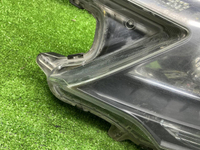 Фара левая Honda CR-V 4 (2011-2015) галоген