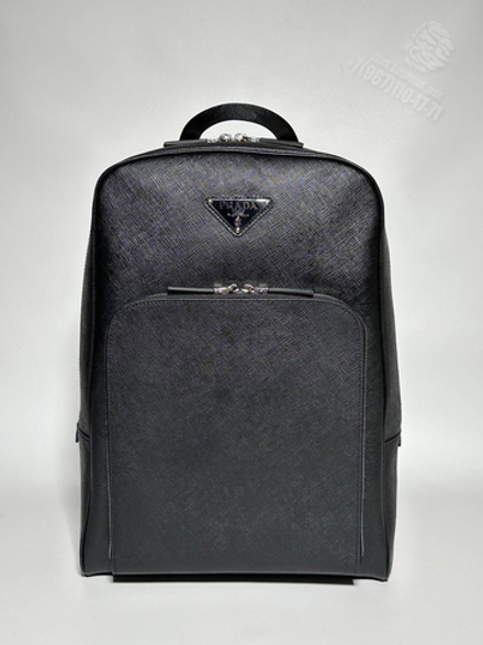 Рюкзак Prada