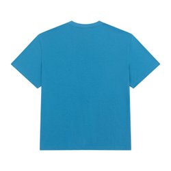 ФУТБОЛКА YMKASHIX SORONA