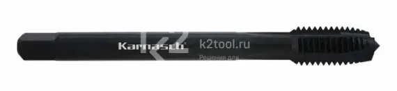 Метчики Karnasch, арт. 20.2320