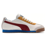 Кроссовки Puma, 370126-01