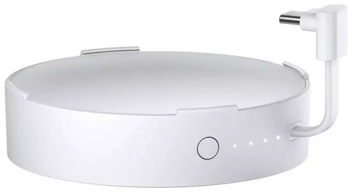 Аккумулятор Яндекс YNDX-00651 для Станция Лайт 2