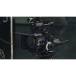 Клетка Tilta с рукояткой для камер Sony FX3/FX30 V2 Pro Kit черная (TA-T16-C-B)