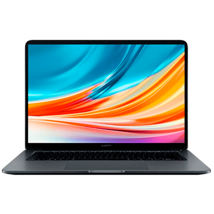 Ноутбук Xiaomi Notebook Pro X 15.6" (i7-11370H, RAM32Gb, SSD1Tb, RTX3050Ti) JYU4361CN