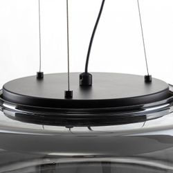 Подвесной светильник Citilux SIGNATURE CL247043