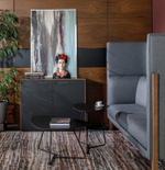 Креденция MURANO (МУРАНО)