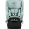 Автокресло Britax Roemer Dualfix Pro M Harbor Blue