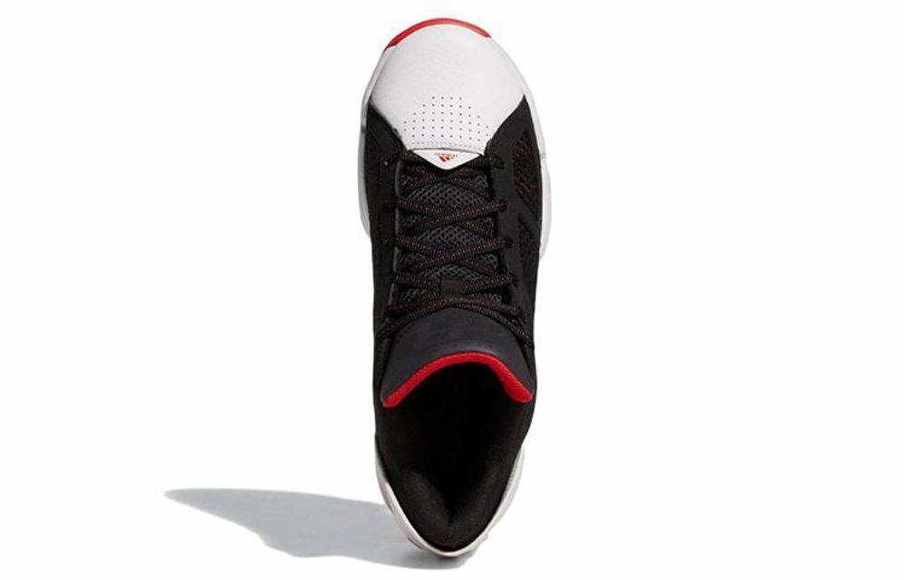 Кроссовки Adidas Adizero Rose 1.5 Low Restomod