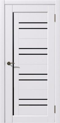 Межкомнатные двери Дубрава "NEW Вертикаль"