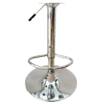 Комплект для барного стула  Ø 450 mm