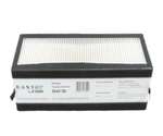 Фильтр тонкой очистки F7 для установки Easy Air ZEAV 135 Zilon