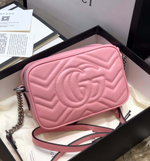 Gucci Marmont 18 cm