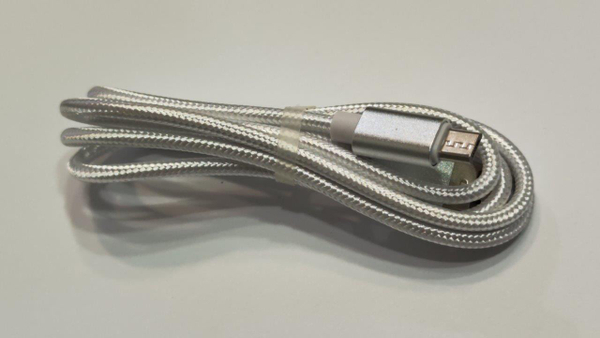 Кабель Micro USB