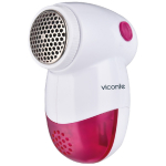 Машинка для удаления катышков VICONTE VC-2002