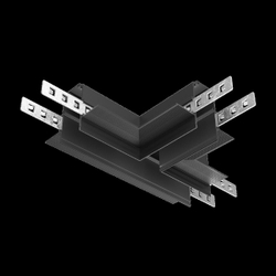 Коннектор Maytoni Technical TRA034CT-42B