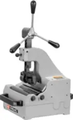 Пружинный балансир HDLift HB-30, нагрузка 22-30 кг