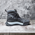 Nike ACG Air Terra Antarktik • Black