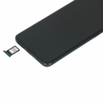 Смартфон HONOR 90 12/512 ГБ Global, Dual Nano SIM, midnight black