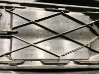 Лючок бензобака Audi A4 B9 (2015-н.в.)
