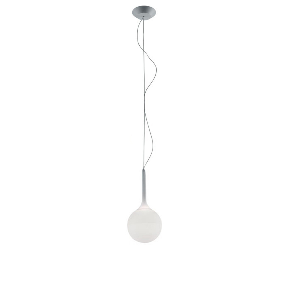 Подвесной дизайнерский светильник  Сastore by Artemide D25