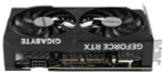 Видеокарта GIGABYTE GeForce RTX 4070 WINDFORCE 2OC (GV-N4070WF2OCV2-12GD)