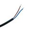 Уличный светодиодный светильник Feron DH113 52155