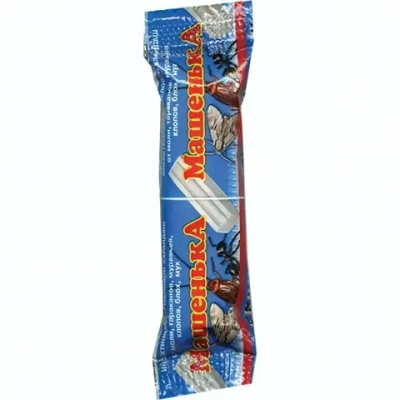 Мелок Машенька от тараканов 20г (200)