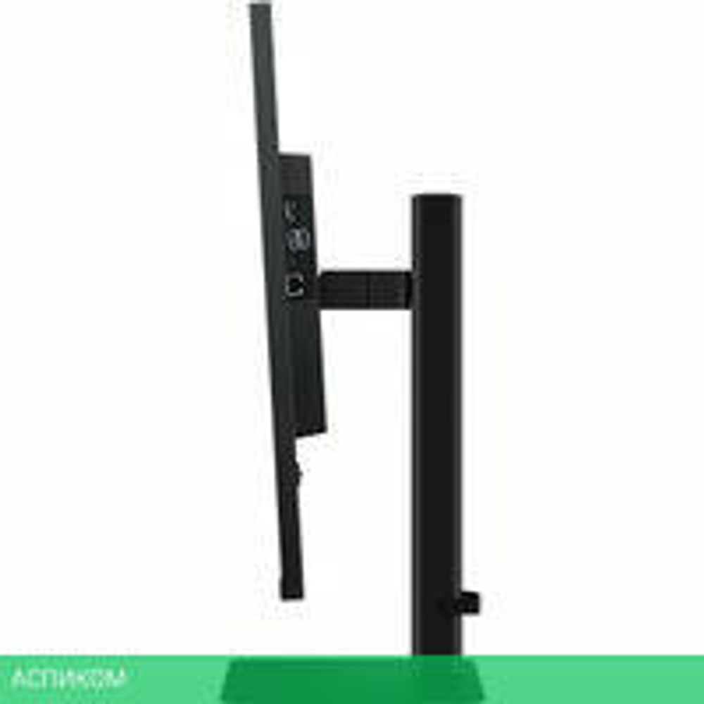 Монитор Samsung ViewFinity S6 LS32D600EAUXEN