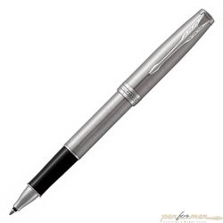 Роллер Parker Sonnet Core T526 St Steel (1931511)