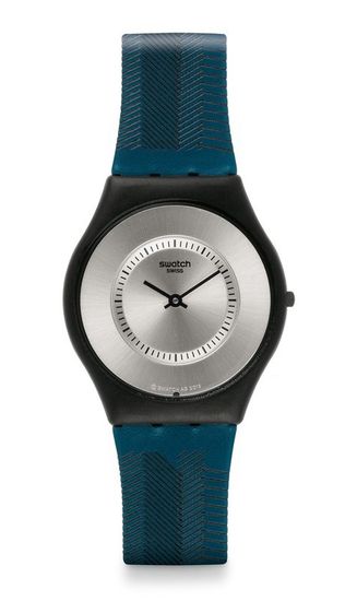 Наручные часы Swatch SFB143