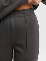 Костюм Лазурит Виотекс ГРАФИТОВЫЙ