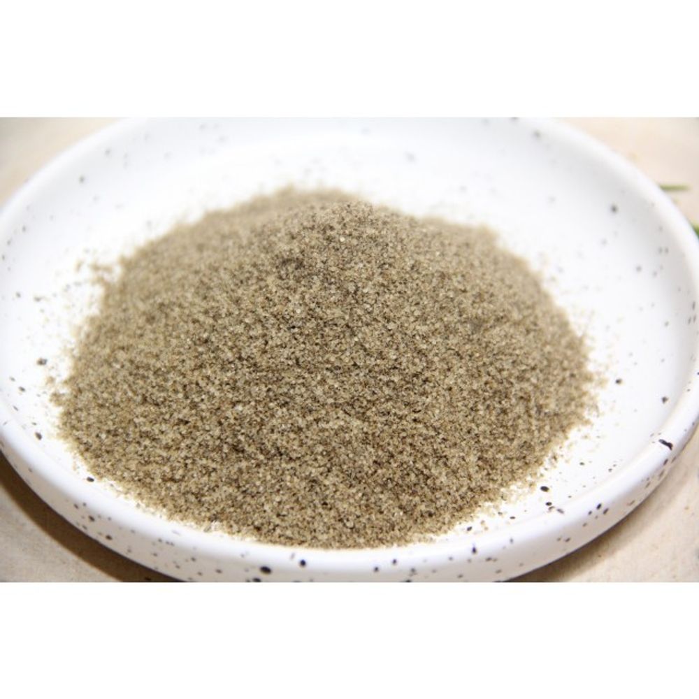 Успех (Карпатская)