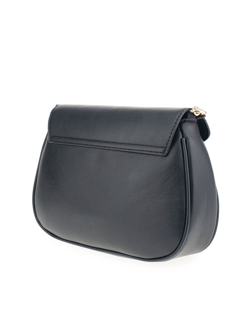 27506/10 Сумка жен., иск. кожа