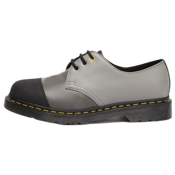 Dr.Martens 1461