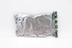 Материнская плата для ноутбука Lenovo ThinkBook 14 G2 ITL 20VD NOK i5-1135G7 UMA 8G NTP A WW (5B21A24599), оригинал