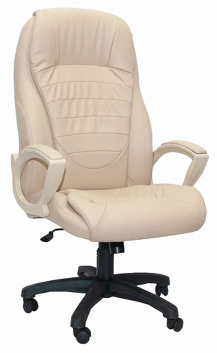 Кресло Фортуна 5 (коробка) (70) механизм качания п.Директор