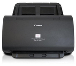 Документ-сканер Canon imageFORMULA DR-C240