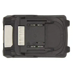 Аккумуляторная батарея ProСraft 20 4 А/ч, 20В. Energy