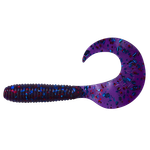 Мягкая приманка Relax Twister 90мм 7.1г VR5 -