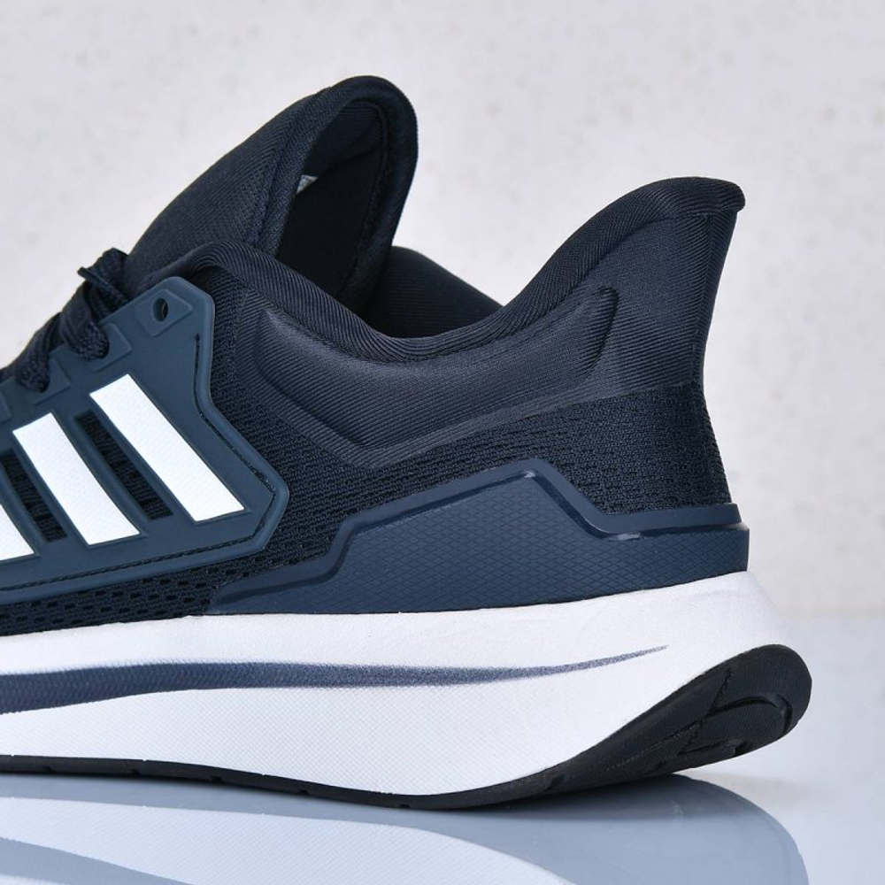 Кроссовки Adidas Eq 21 арт 4855