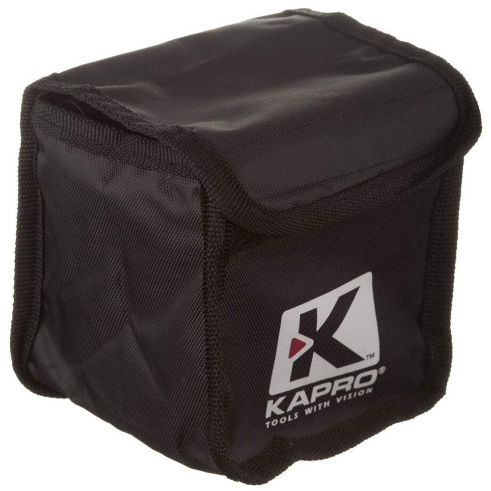 Лазерный уровень Kapro Prolaser Vector, 873