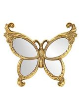 Настенные зеркала