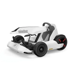 Электрокарт Ninebot Gokart Kit