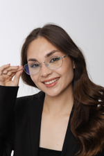 Изг. оправы Venotti 86151 C3