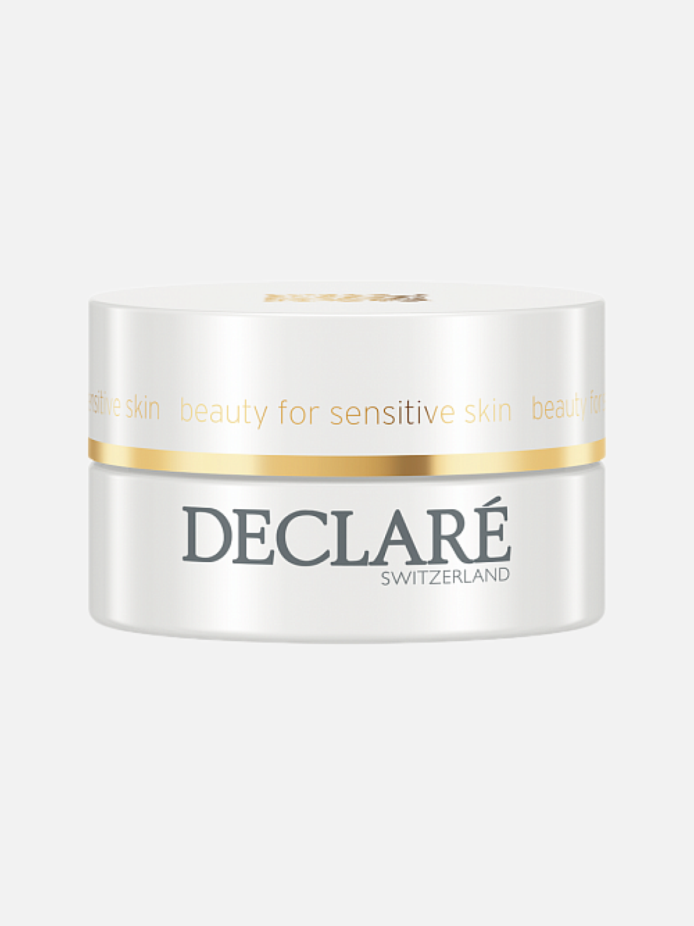 Крем для глаз "Совершенство молодости" Youth Supreme Eye Cream, Declare, 15 мл