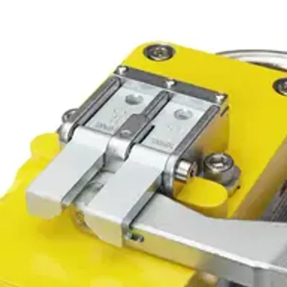 Магнитный грузозахват Magswitch E50-900/660 CE Lifting Magnet