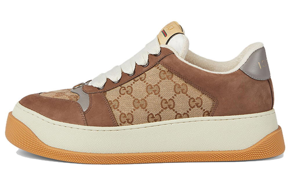 Gucci Screener Gg
